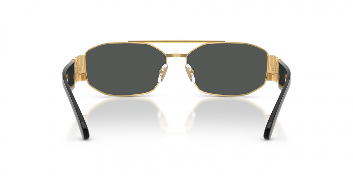 Versace VE2287 100287