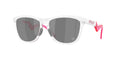 Oakley OO9289 Frogskins Hybrid 928910