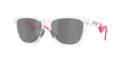 Oakley OO9289 Frogskins Hybrid 928910