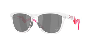 Oakley OO9289 Frogskins Hybrid 928910