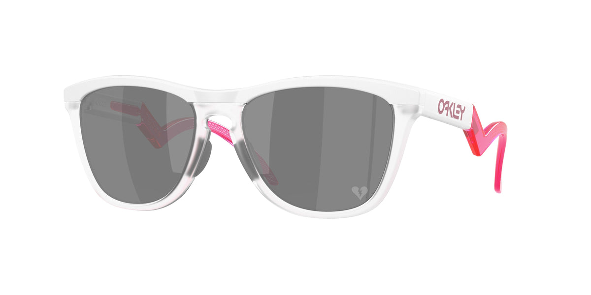 Oakley OO9289 Frogskins Hybrid 928910