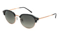 Ray-Ban RB4429 672071