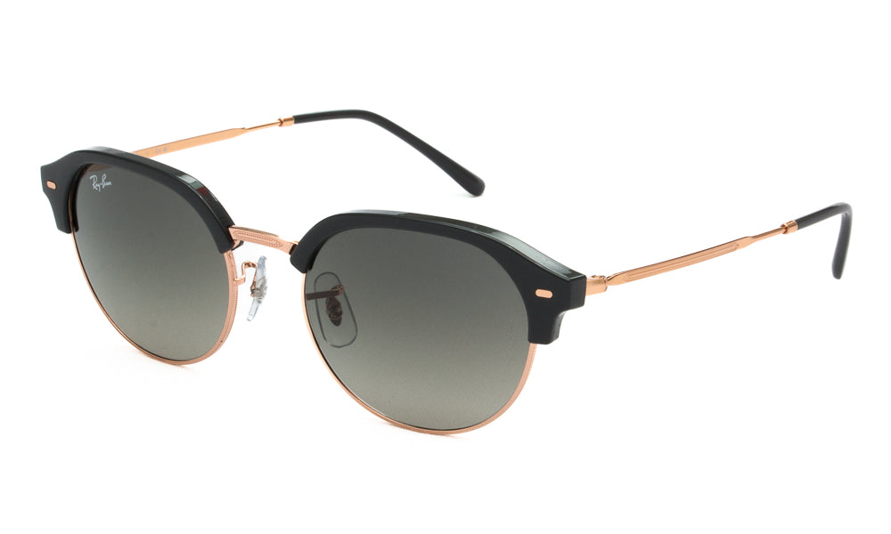 Ray-Ban RB4429 672071