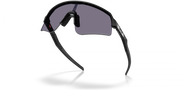 Oakley OO9465 Sutro Lite Sweep 946541