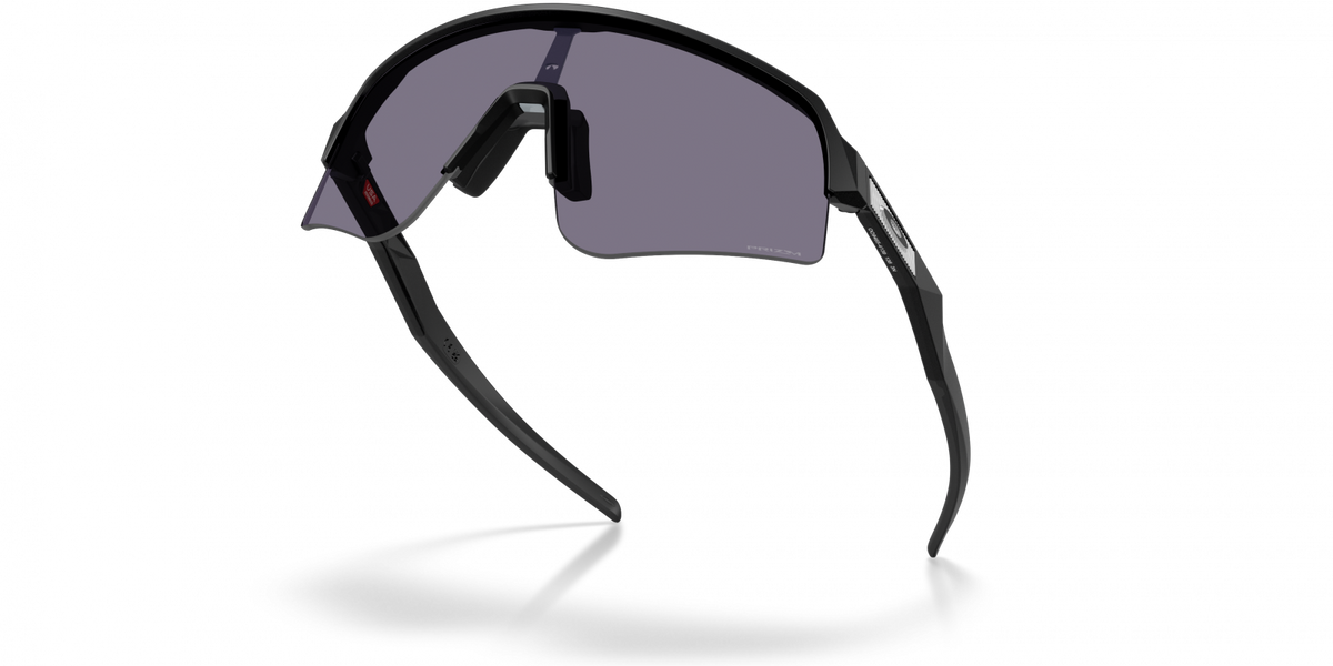 Oakley OO9465 Sutro Lite Sweep 946541