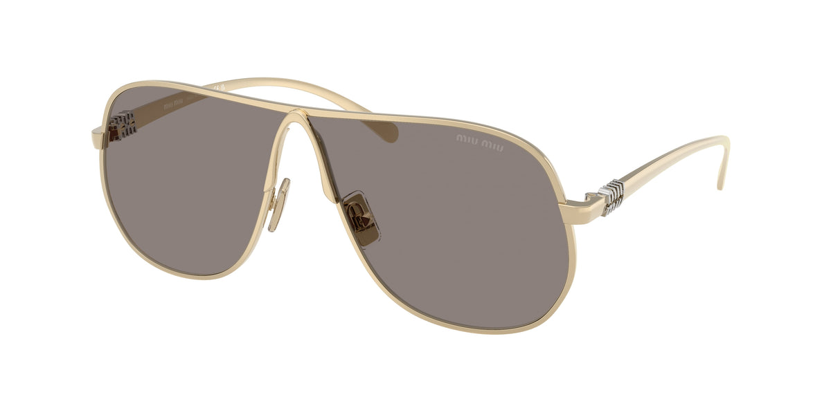 Miu Miu A56S ZVN80Q