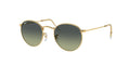 Ray-Ban RB3447 001