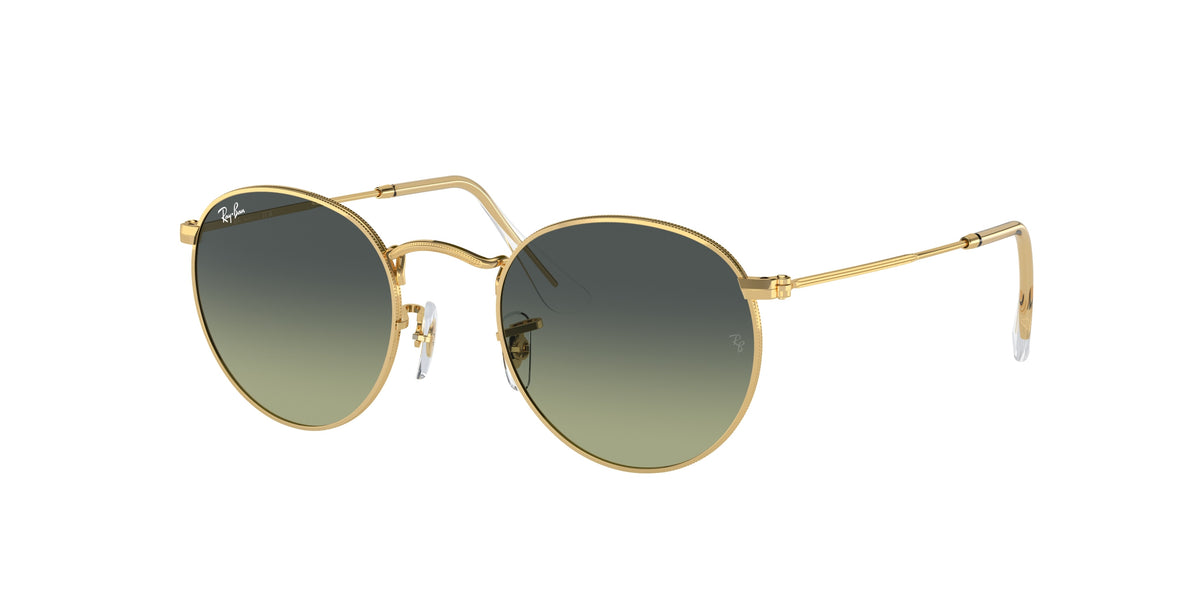 Ray-Ban RB3447 001