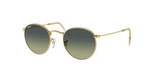 Ray-Ban RB3447 001
