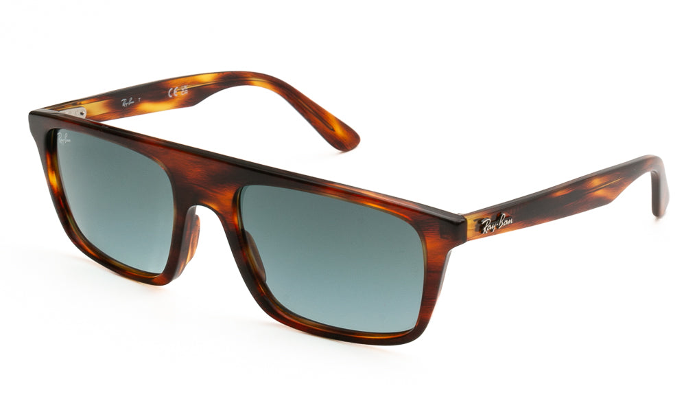 Ray-Ban RB2222 954/3M
