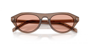 Prada PRB15S 28I50W