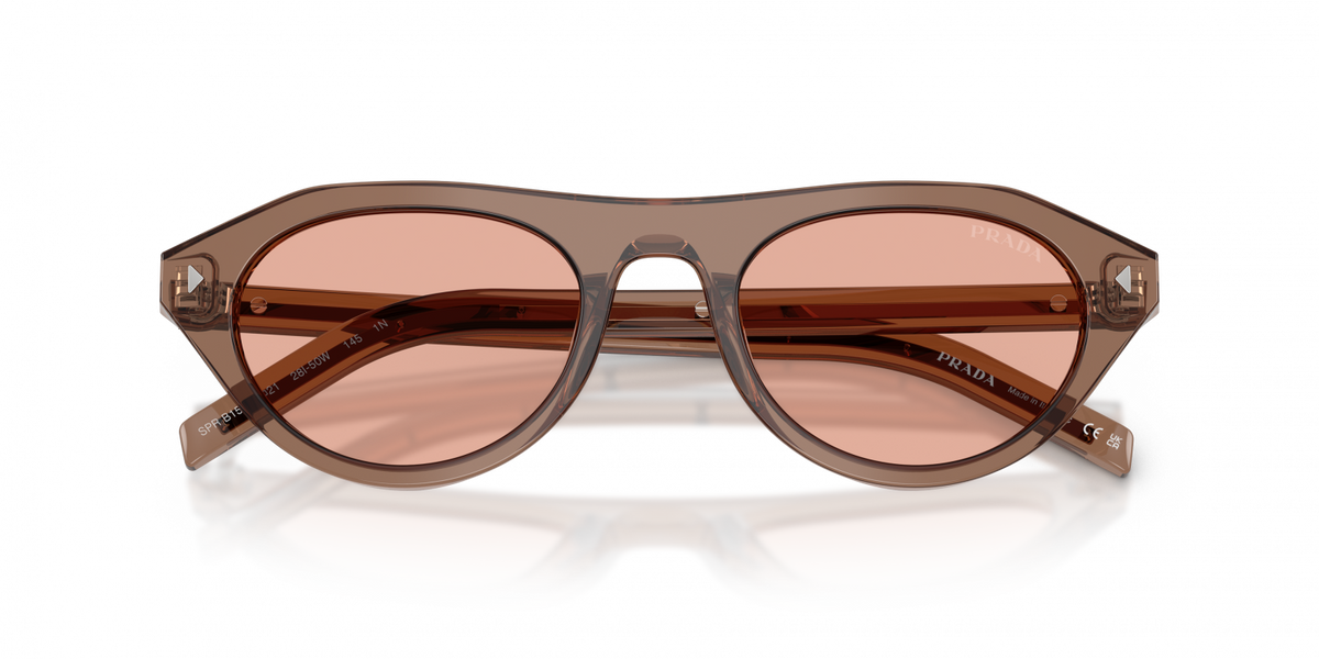 Prada PRB15S 28I50W