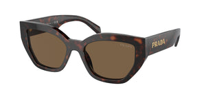 Prada PRA09S 16N5Y1