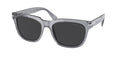 Prada PR04YS 08U08G