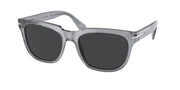 Prada PR04YS 08U08G