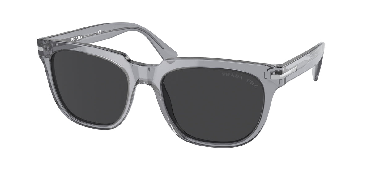 Prada PR04YS 08U08G