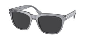 Prada PR04YS 08U08G