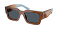 Prada PRB17S 25F70B