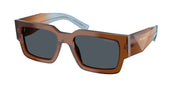 Prada PRB17S 25F70B