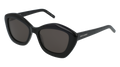 Saint Laurent SL 68 001