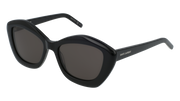Saint Laurent SL 68 001