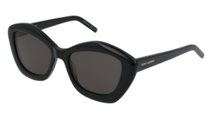 Saint Laurent SL 68 001