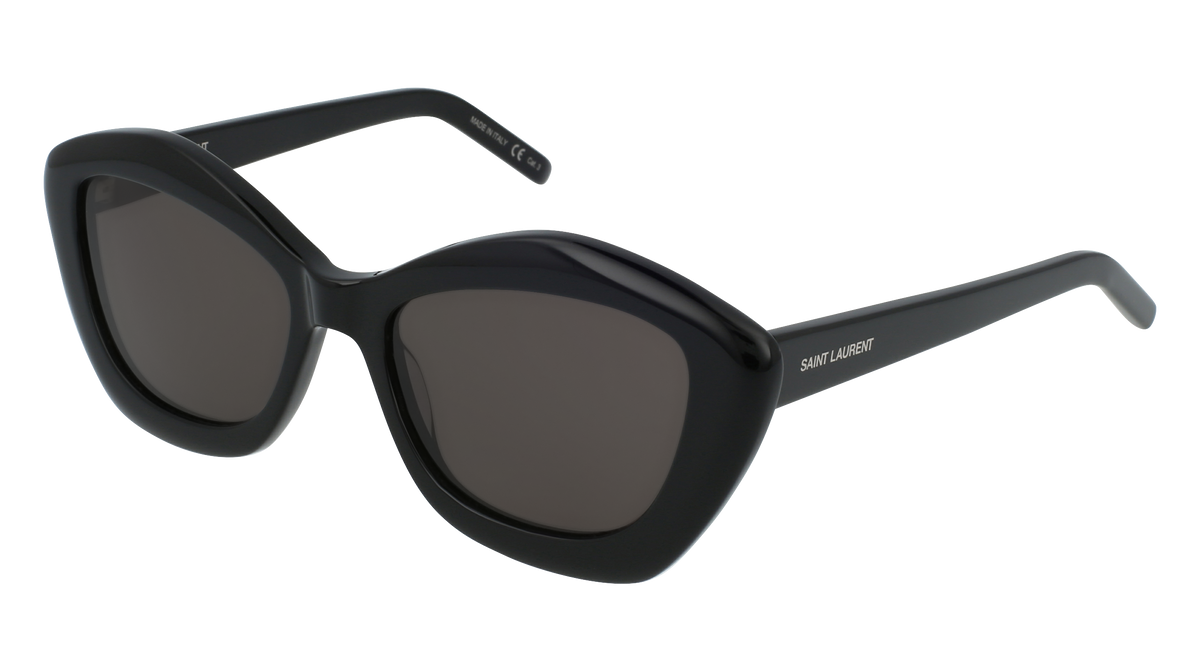 Saint Laurent SL 68 001