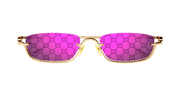 Gucci GG1278S 005