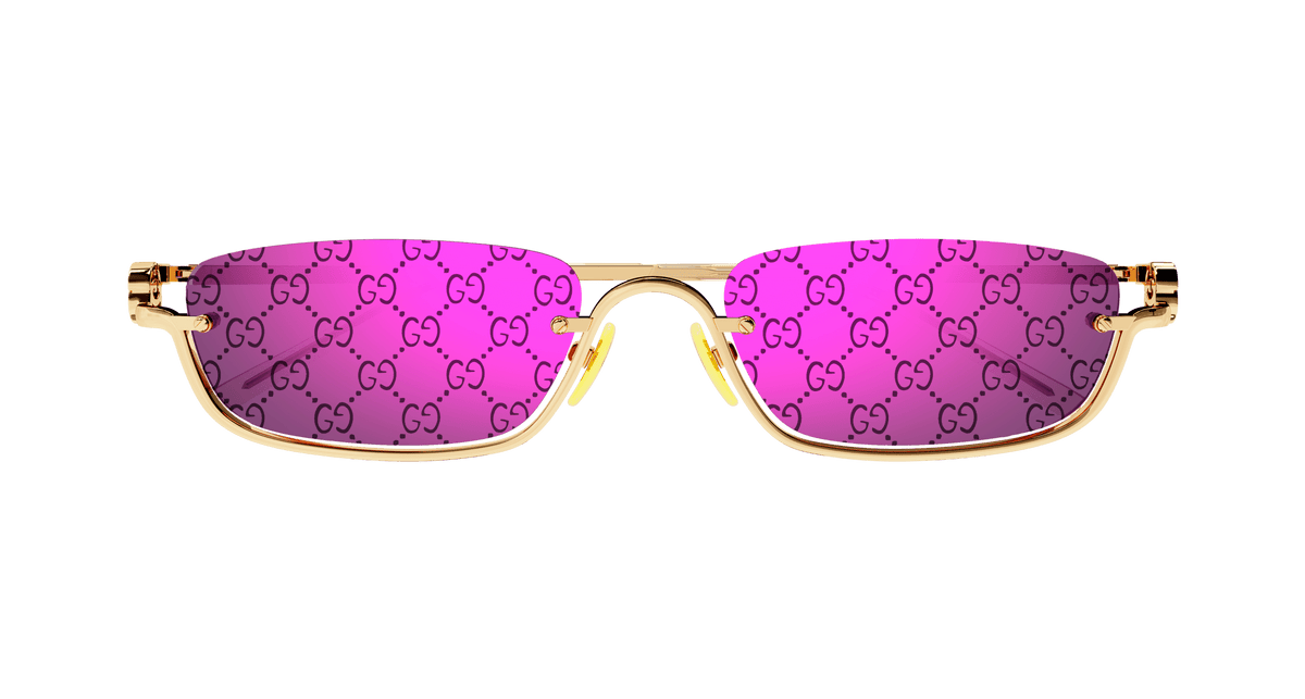 Gucci GG1278S 005