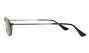 Ray-Ban RB3947 002/B1