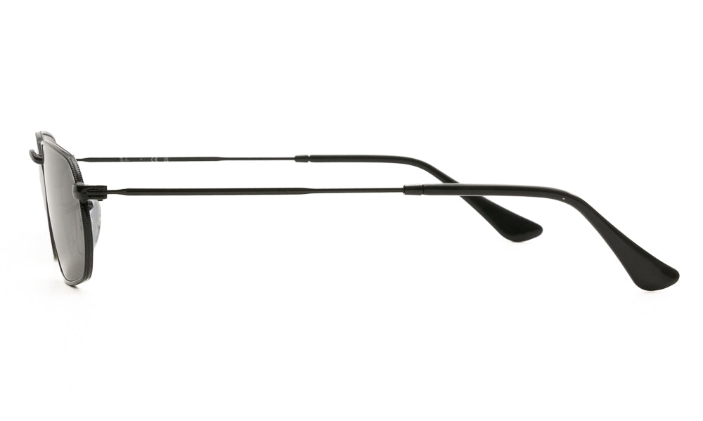 Ray-Ban RB3947 002/B1