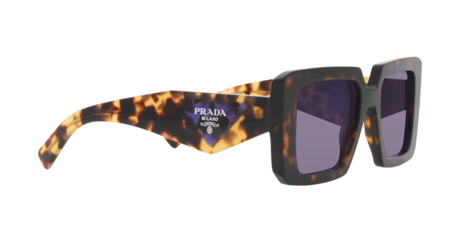 Prada PR23YS 23YS