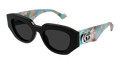Gucci GG1421S 012