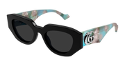 Gucci GG1421S 012