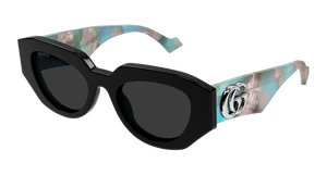 Gucci GG1421S 012