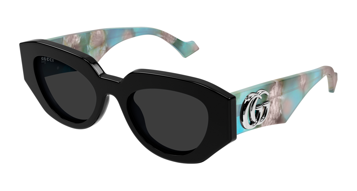 Gucci GG1421S 012