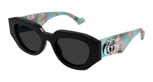 Gucci GG1421S 012