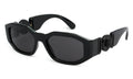 Versace 4361 5318