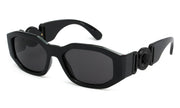 Versace 4361 5318
