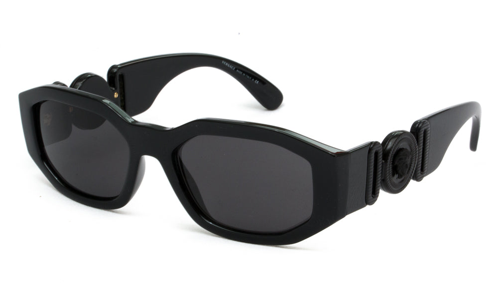 Versace 4361 5318