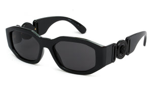 Versace 4361 5318