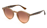 Ray-Ban RB2180 678846
