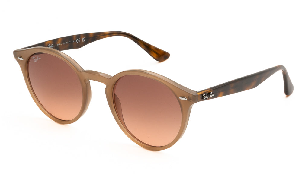 Ray-Ban RB2180 678846