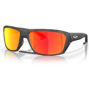 Oakley OO9416 Split Shot 3264 - Prizm Ruby