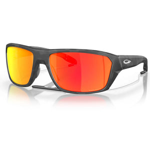 Oakley OO9416 Split Shot 3264 - Prizm Ruby