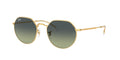 Ray-Ban RB3565 001