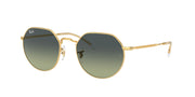 Ray-Ban RB3565 001