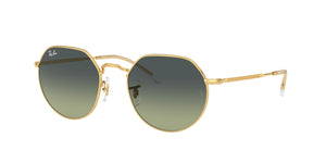 Ray-Ban RB3565 001
