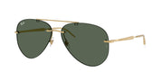 Ray-Ban RB3791 001