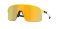 Oakley OO9463 Sutro Lite 9463B4